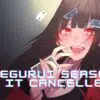 Kakegurui Season 3 - Is Netflix Anime Series Cancelled?