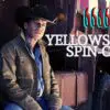 6666 Yellowstone Spin-Off
