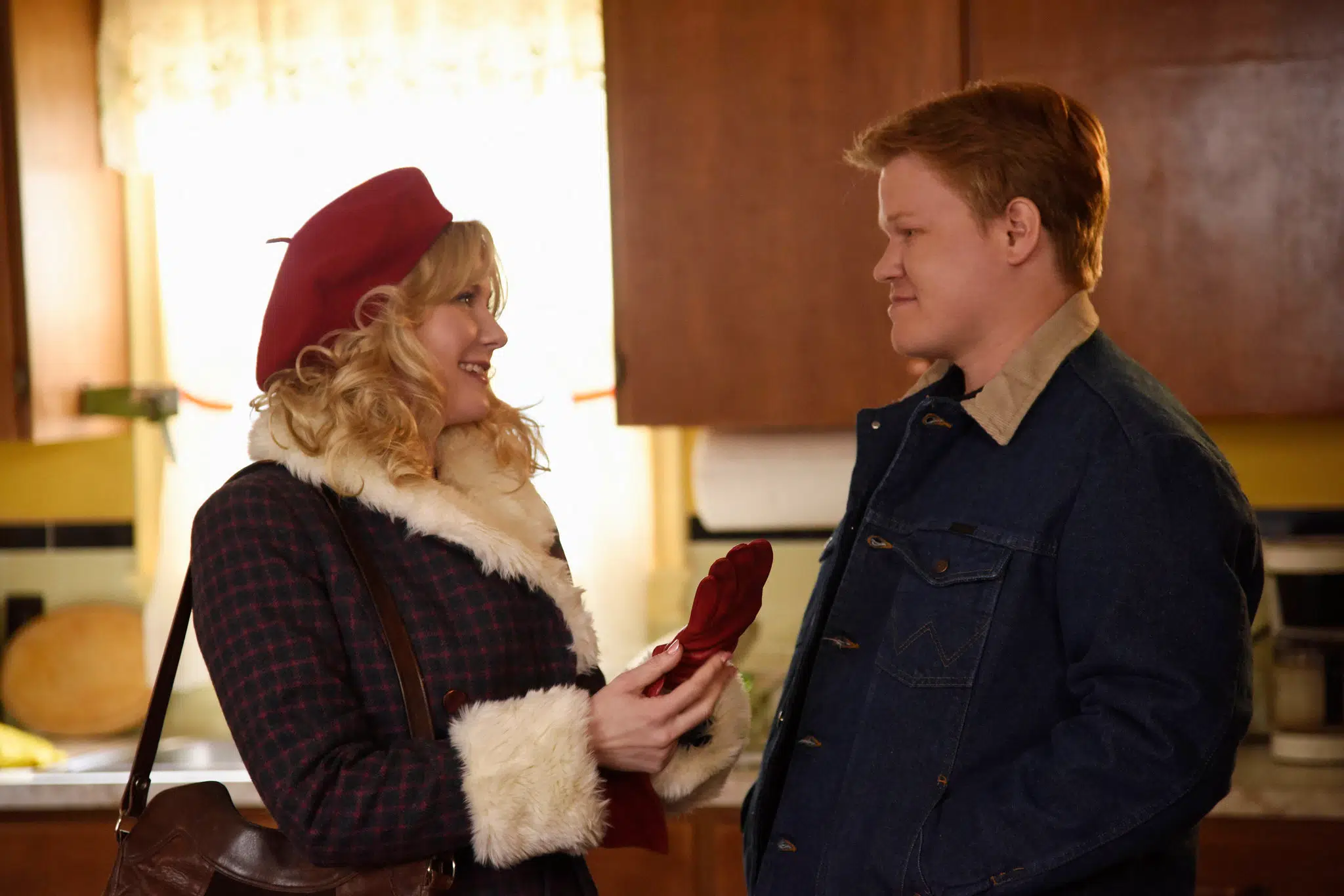 7 Shows Like Fargo Hulu - Upcoming Season