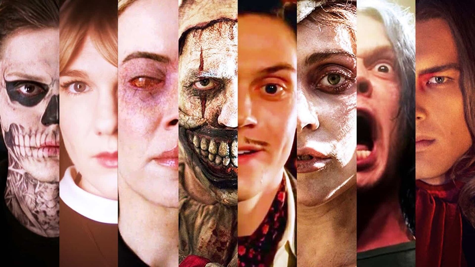 Will there be American Horror Story Season 11?