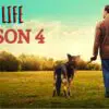 After Life Season 4