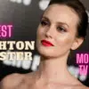 Best Leighton Meester Movies and TV Shows