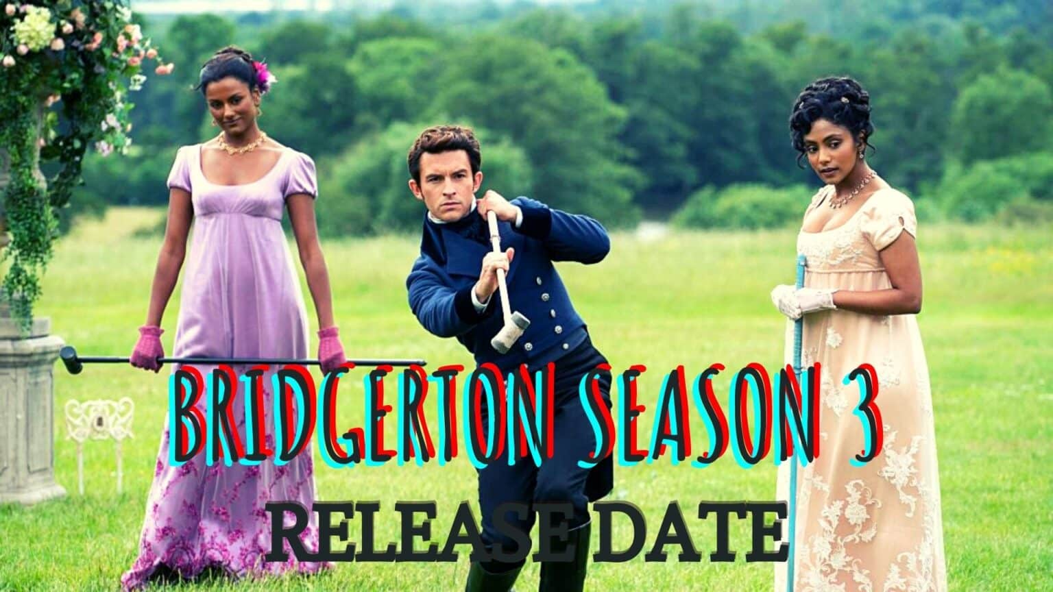 bridgerton season 3 release time ph release date