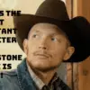 Jimmy is the Most Important Character in Yellowstone - Here is Why!