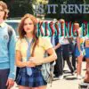 Kissing Booth 4