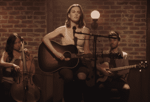 Best Leighton Meester Movies And TV Shows