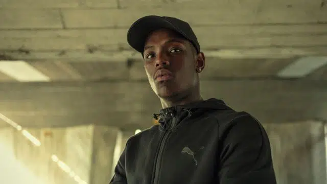 What order do you watch Top Boy? - Did Top Boy get Canceled?