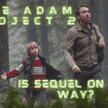 The Adam Project 2 - Is Sequel on the Way?