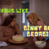 5 Shows Like Ginny and Georgia - What to Watch Before Ginny and Georgia Season 2?