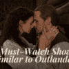7 Must-Watch Shows Similar to Outlander - Get Ready for Outlander Season 6!