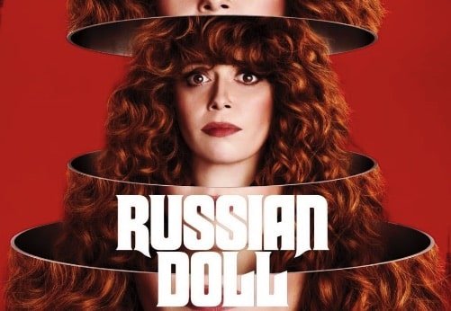 Russian Doll