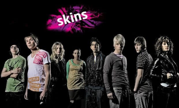 Skins