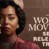 Women of the Movement Season 2 Release Date, Trailer - Is it Renewed or Canceled?