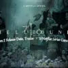 Hellbound Season 2
