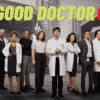 THE GOOD DOCTOR CAST