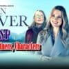 Virgin River Season 4 Cast