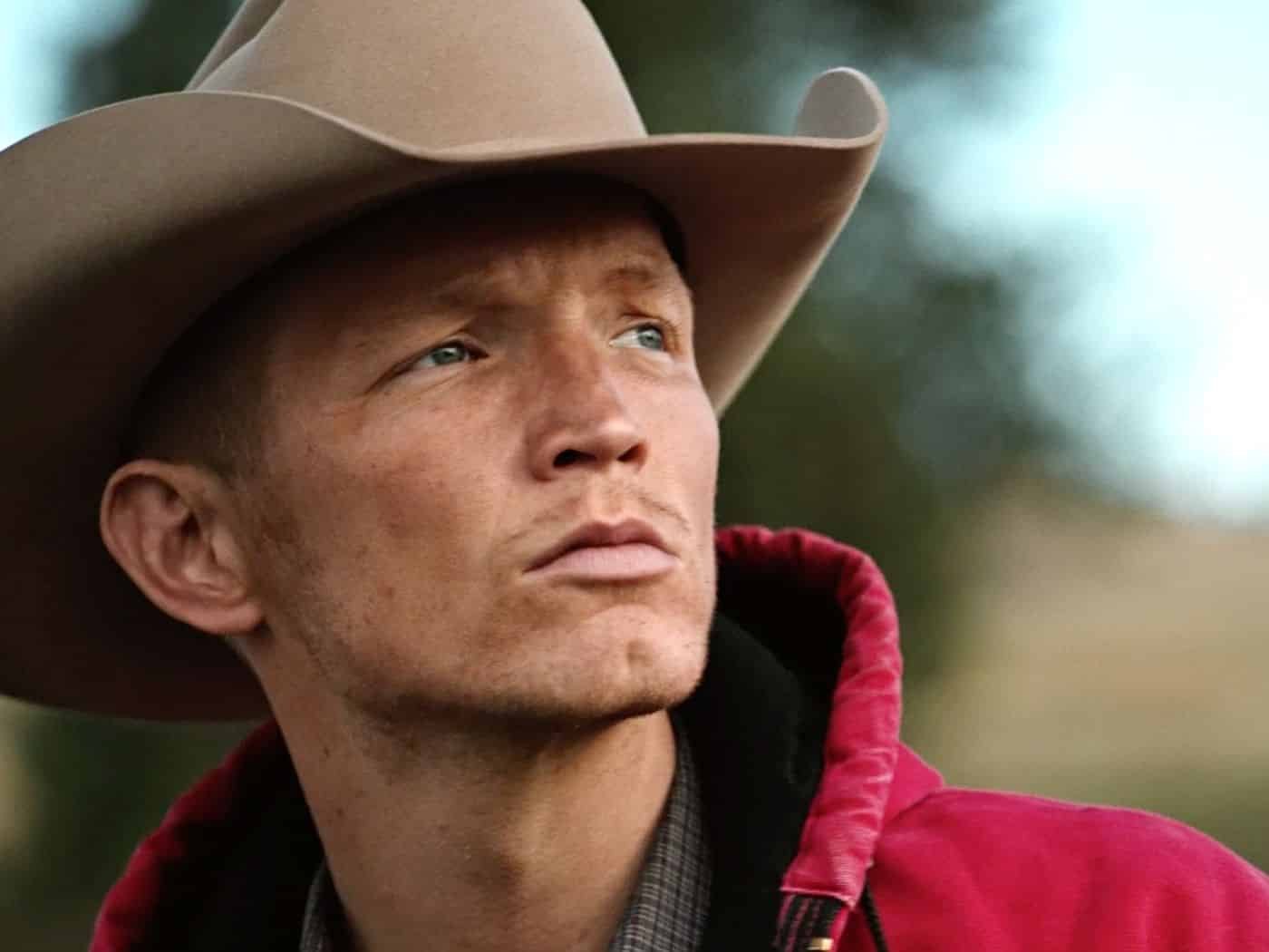 Jimmy is the Most Important Character in Yellowstone - Here is Why!