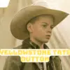 Tate is the Most Important Character in Yellowstone - Here is Why!