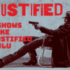 7 Shows Like Justified Hulu