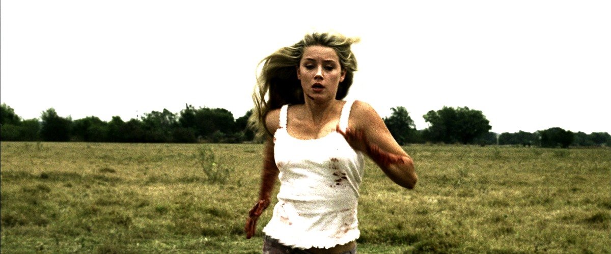 Best Amber Heard Movies Ranked - All the Boys Love Mandy LAne