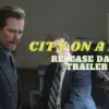 City on a Hill Season 3 Release Date, Trailer - Is It Canceled?