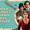 Enola Holmes 2 Release Date, Trailer - Is it Canceled?