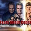 Fun Facts About Cobra Kai