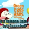 Green Eggs and Ham Season 2 Release Date, Trailer - Is it Canceled