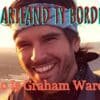 Heartland Graham Wardle