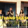 Heartland Season 14 Netflix U.S.
