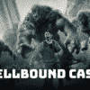 Hellbound Cast - Ages, Partners, Characters