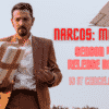 Narcos: Mexico Season 4 Release Date, Trailer - Is it Cancelled?