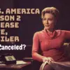 Mrs. America Season 2 Release Date, Trailer - Is it Canceled
