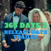 365 Days 2 Release Date, Trailer - Will Don Massimo Return?
