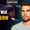 Sanditon Season 3 Release Date
