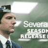 Severance Season 2 Release Date, Trailer - Is it Canceled?