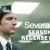 Severance Season 2 Release Date, Trailer - Is it Canceled?
