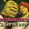 Shrek 5 Release Date, Trailer - Is Shrek over
