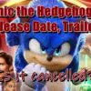 Sonic the Hedgehog 3