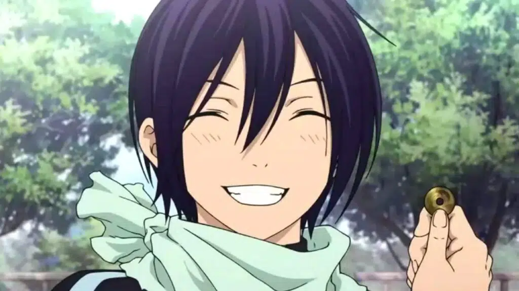 Yato