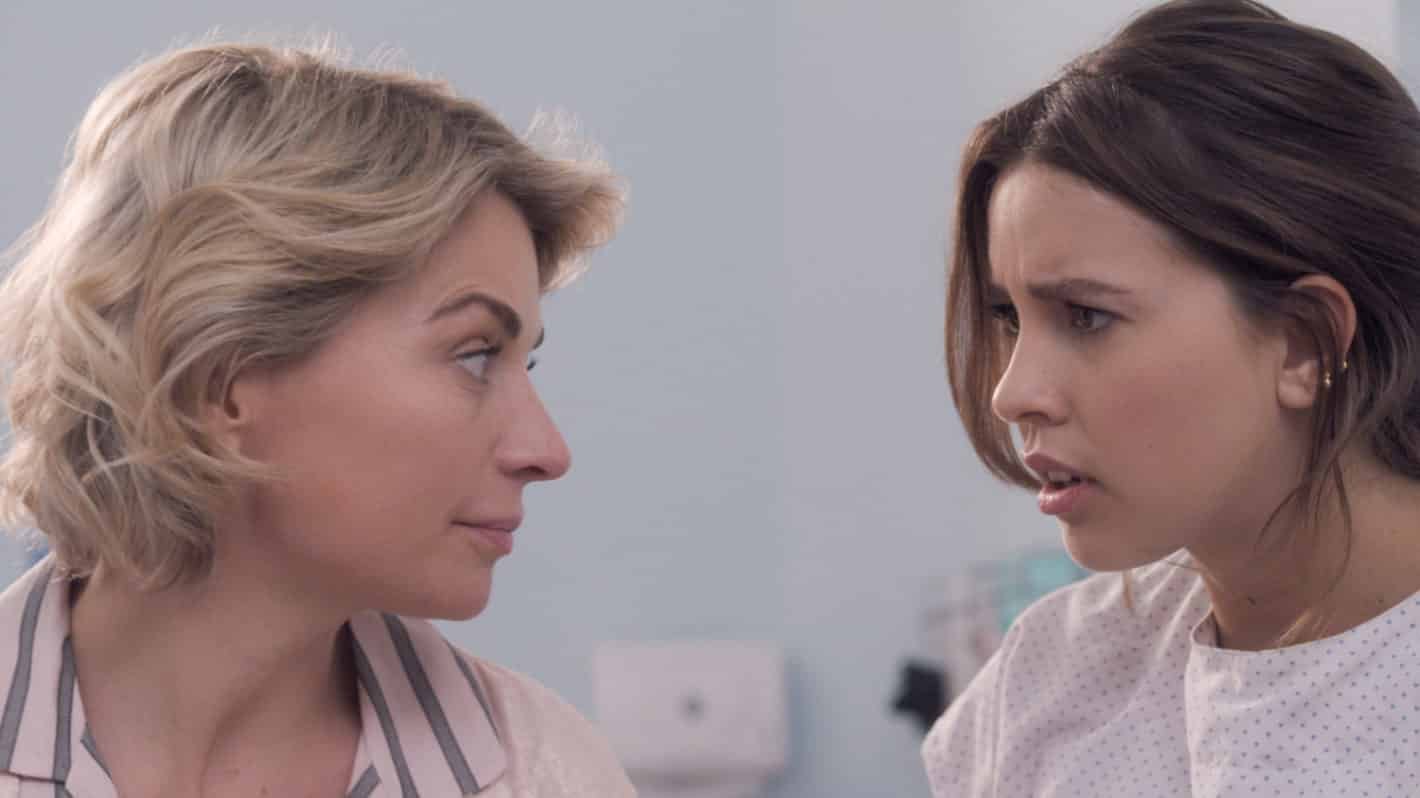 Daughter from Another Mother Season 3 Release Date, Trailer - Is it Canceled?