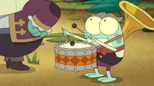 7-Best-Amphibia-Characters-Ranked