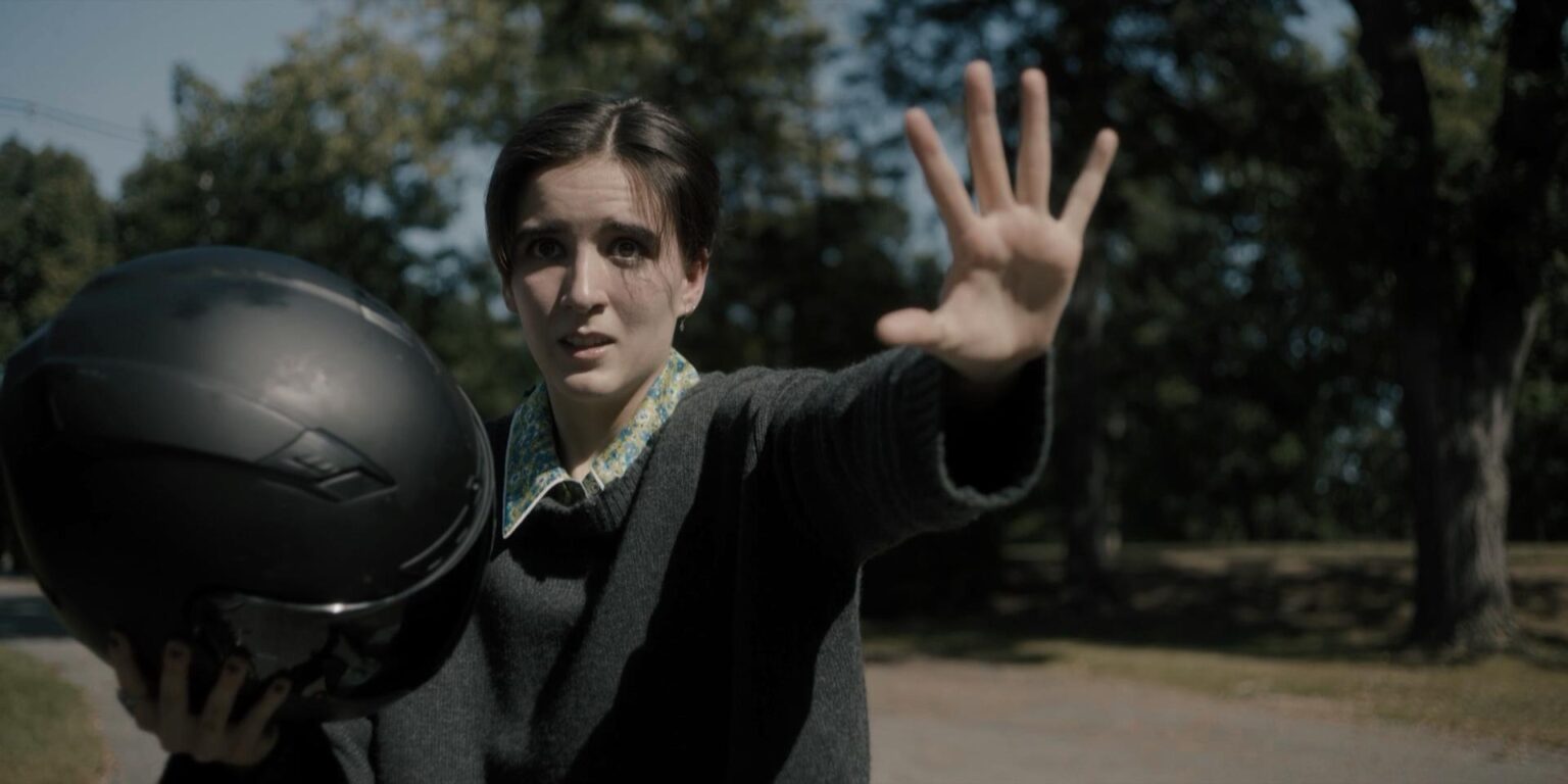 Castle Rock Season 3 Release Date, Trailer Is it canceled?