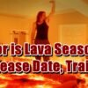 Floor is Lava Season 3 Release Date, Trailer