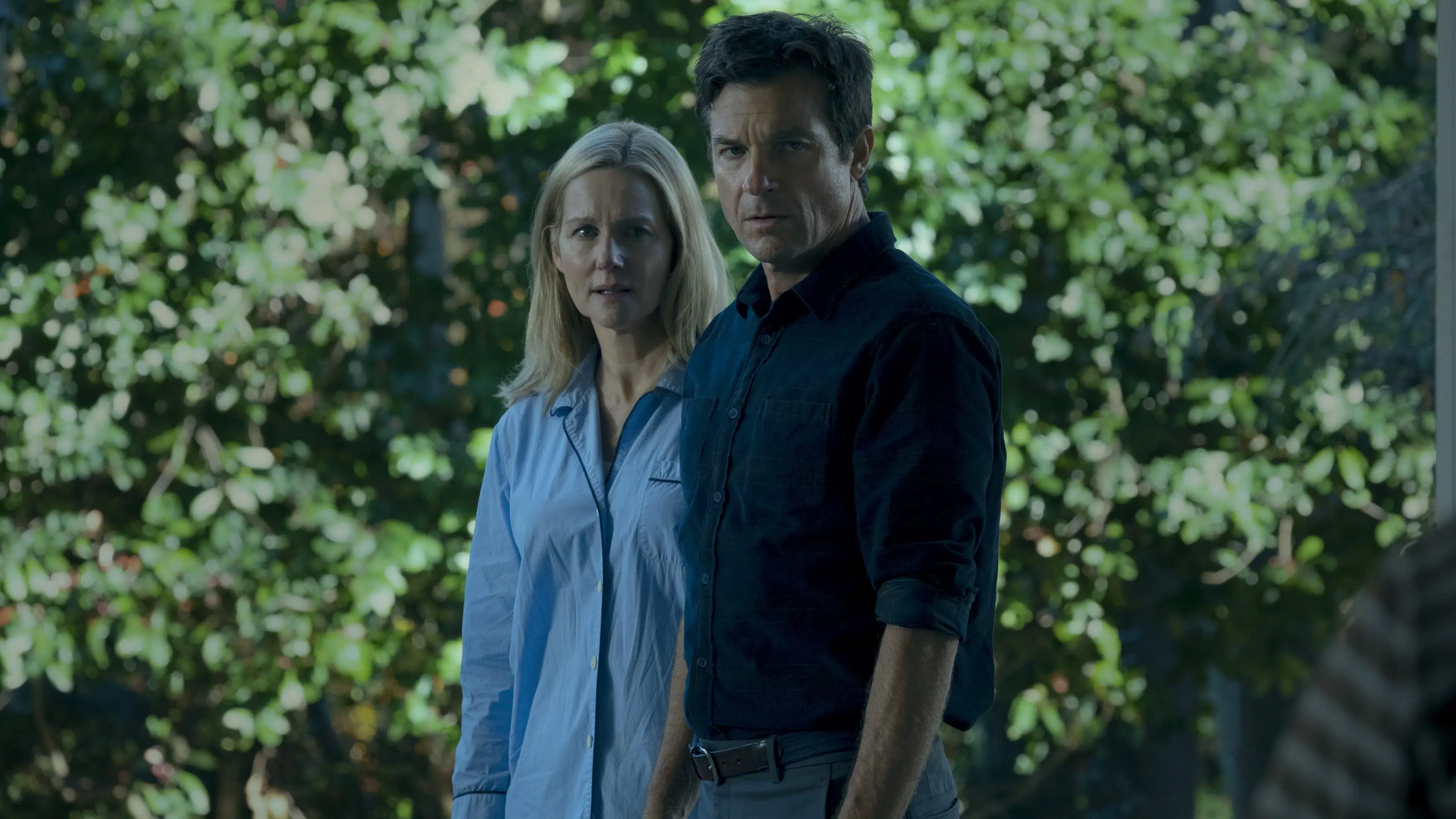 Best Jason Bateman Shows and Movies Ranked - Ozark