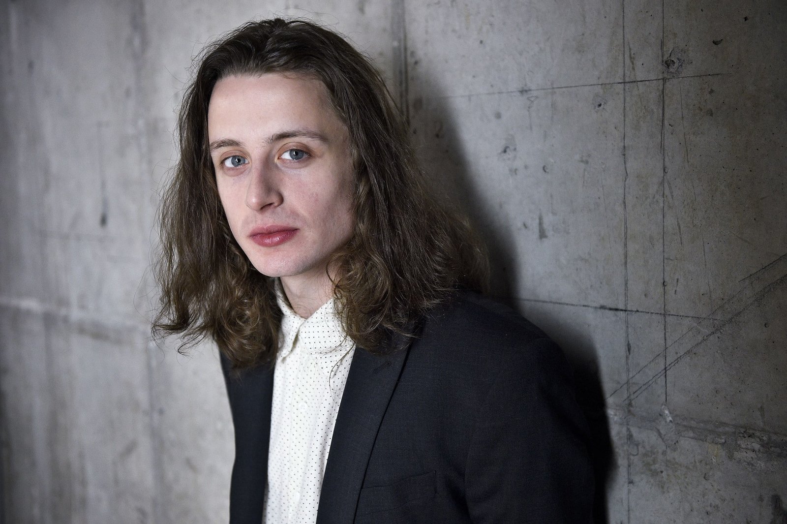 Under the Banner of Heaven Cast - Rory Culkin as Sam Lafferty