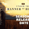 Under the Banner of Heaven Season 2 Release Date, Trailer - Is it Canceled?
