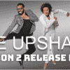 The UpShaws Season 2 Release Date, Trailer - Is it Canceled?