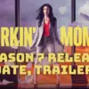 Workin’ Moms Season 7 Release Date, Trailer - Is it Canceled?