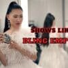 Shows Like Bling Empire - What to Watch Until Bling Empire Season 2